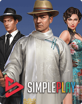 Simpleplay